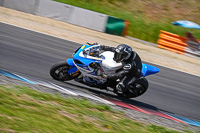 Slovakia-Ring;event-digital-images;motorbikes;no-limits;peter-wileman-photography;trackday;trackday-digital-images